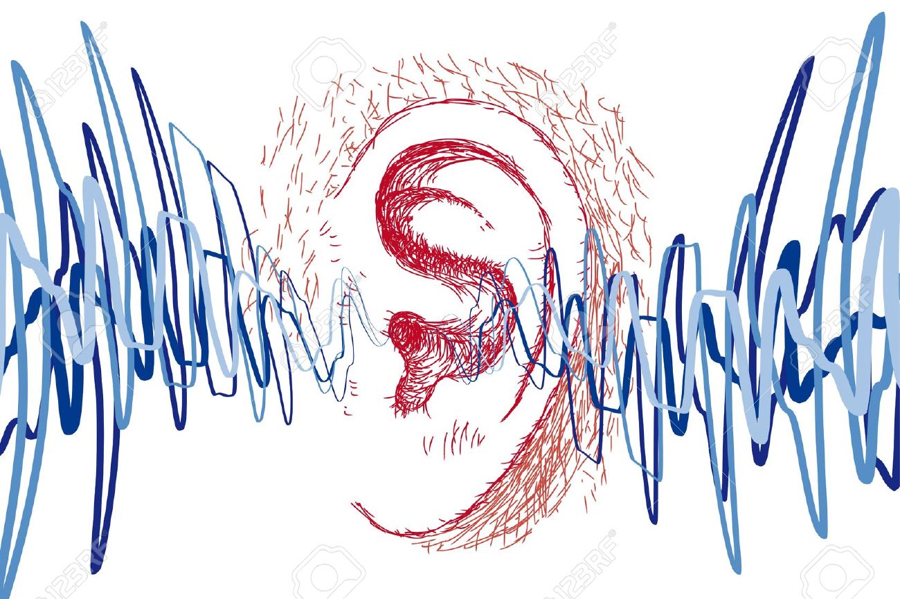 11882514-ear-and-sound-waves-Stock-Vector-hearing