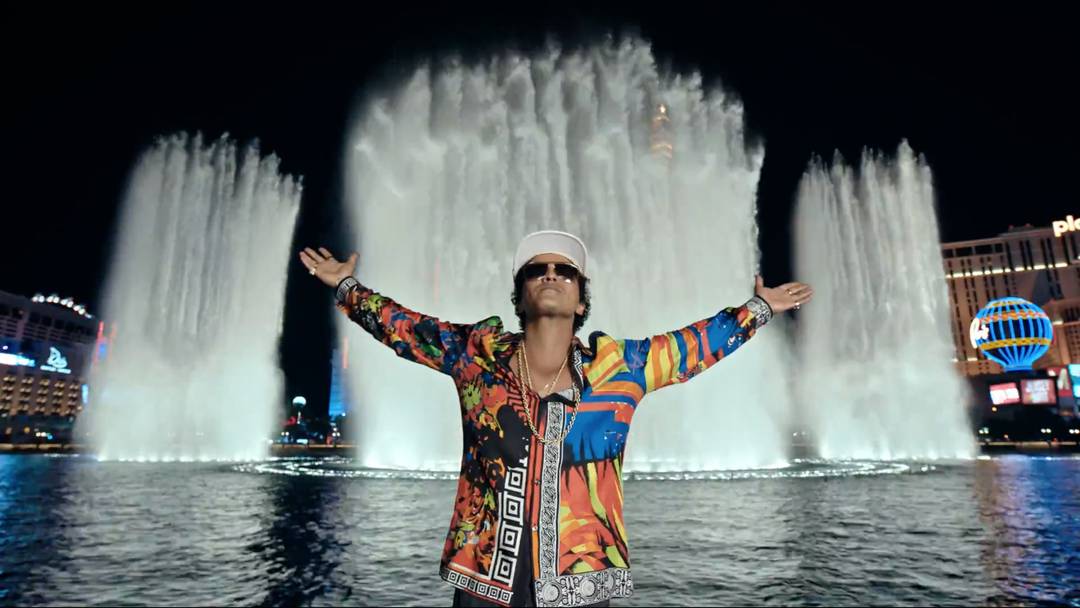 bruno-mars-bellagio-fountains