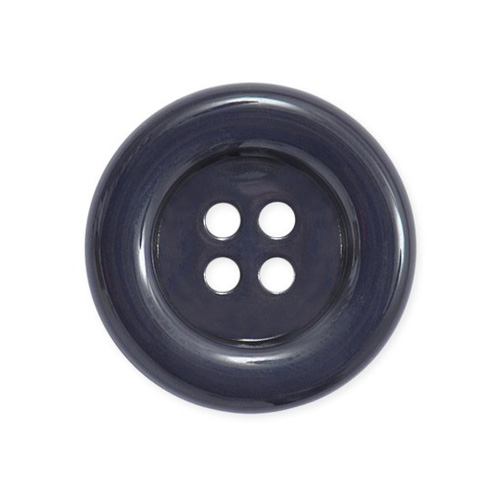 button48221navy