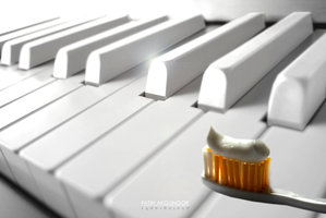 clean_music_by_fatihakgungor