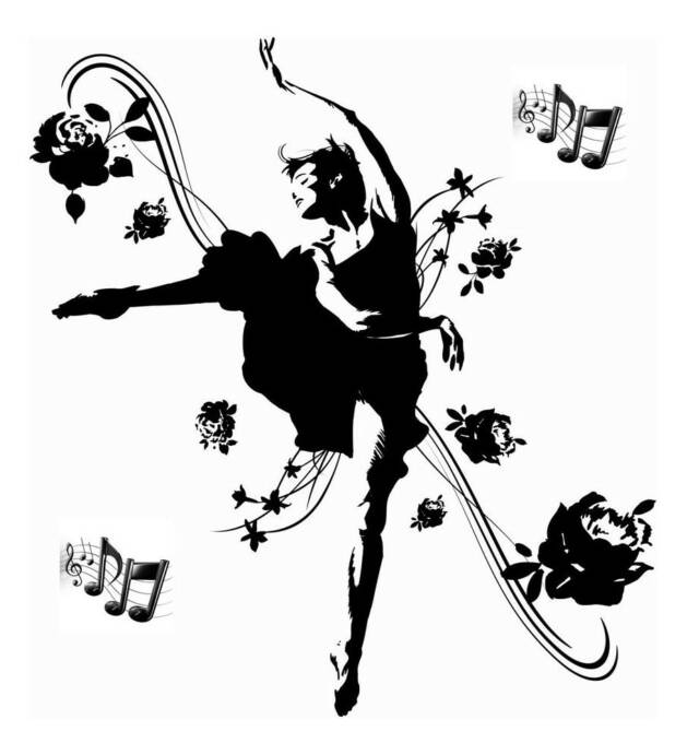 dancer-with-music-flowers.jpg