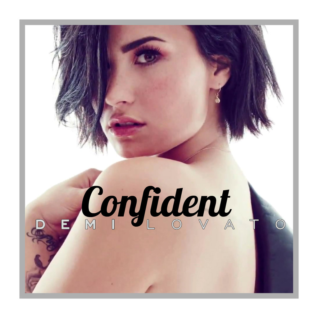 demi_lovato___confident_cover_by_littlemonsterlovatic-d96cwvp