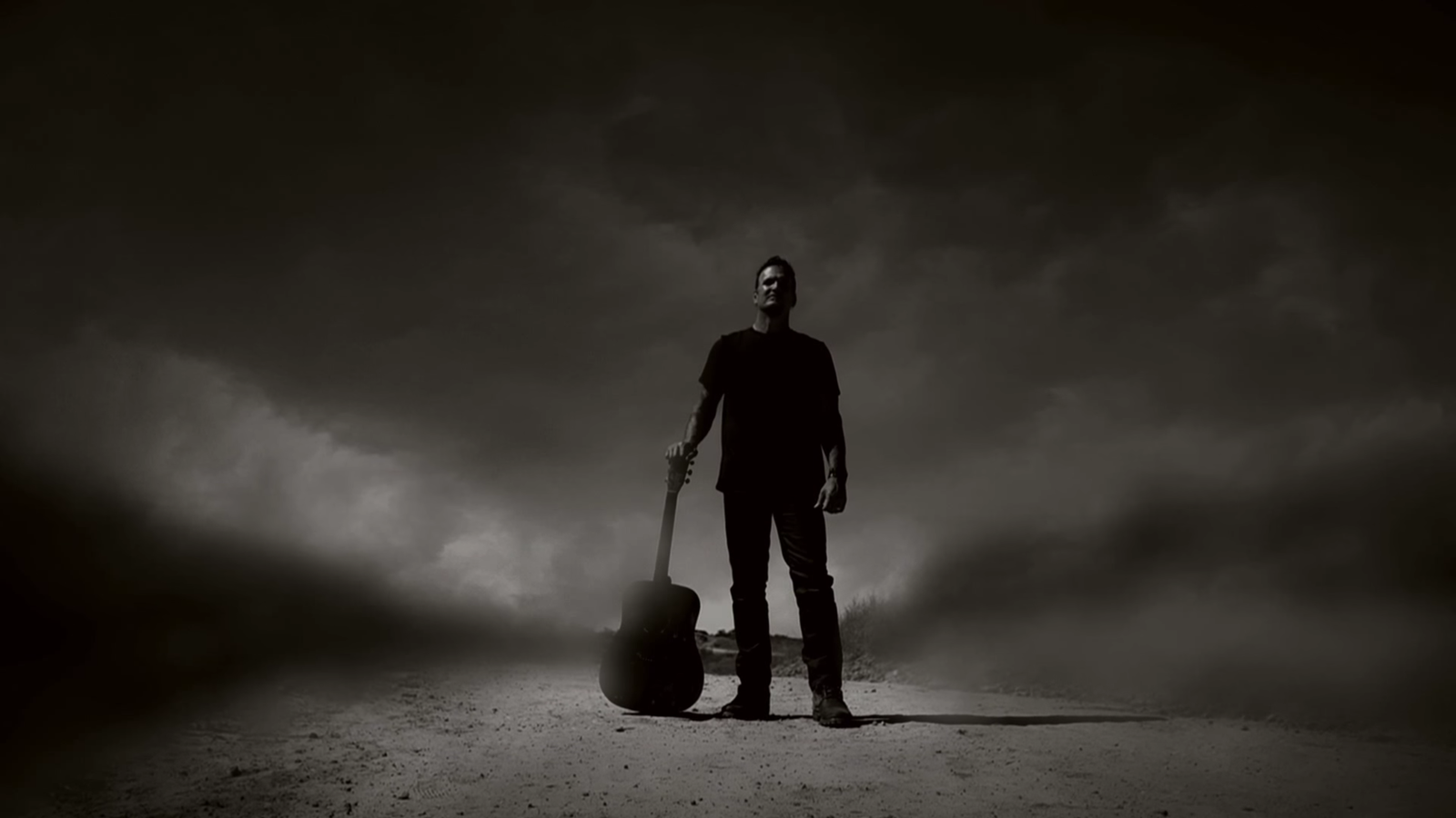 disturbed-sound-of-silence