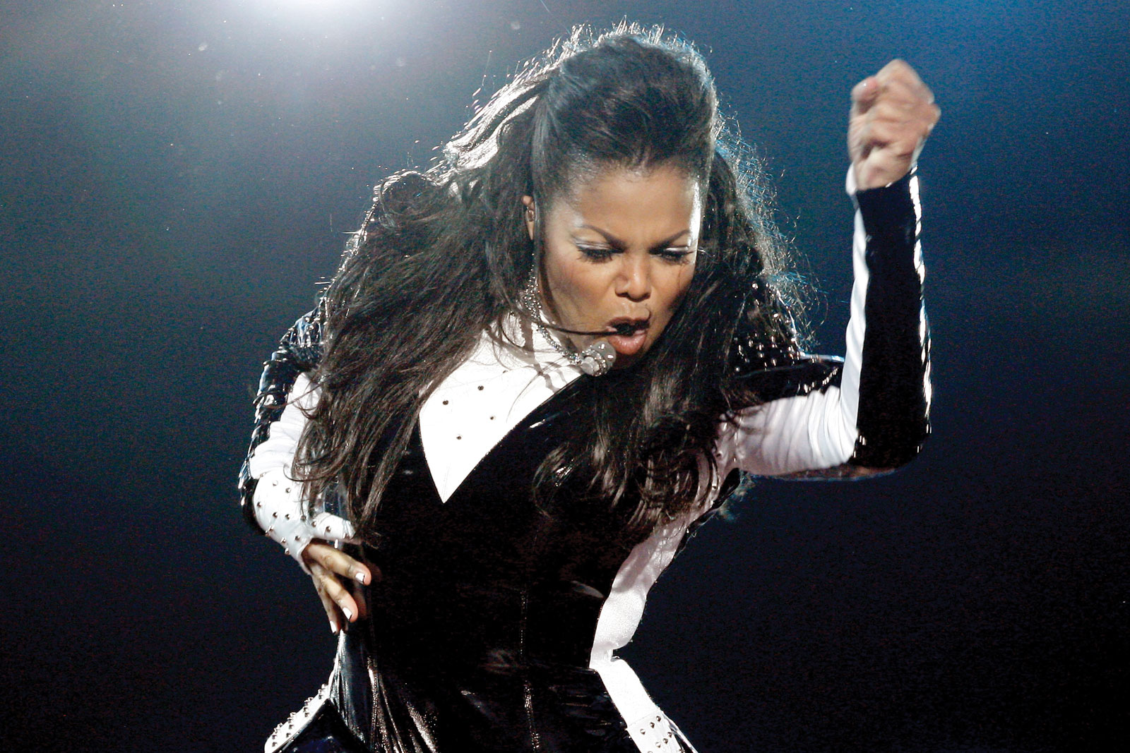 janet-jackson-in-concert