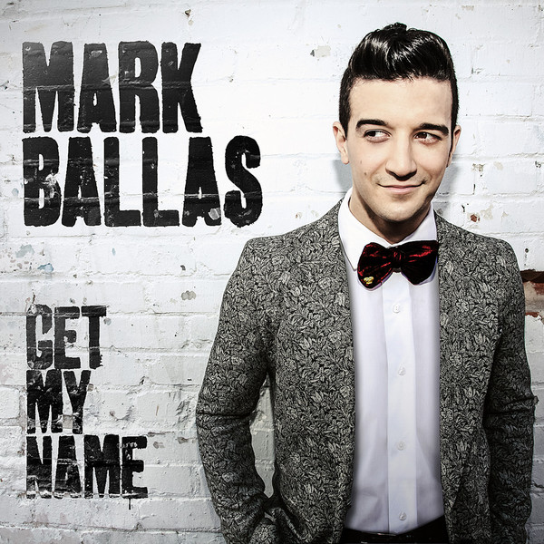 Mark Ballas_Cover.600x600-75