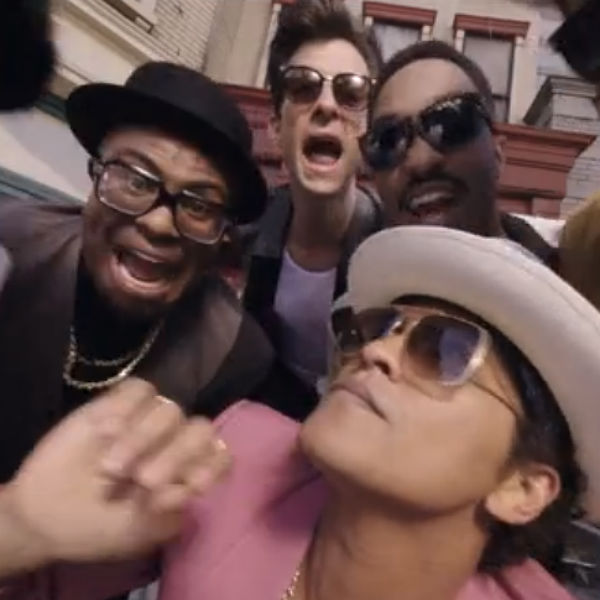 markronsonbrunomarsvideograb600