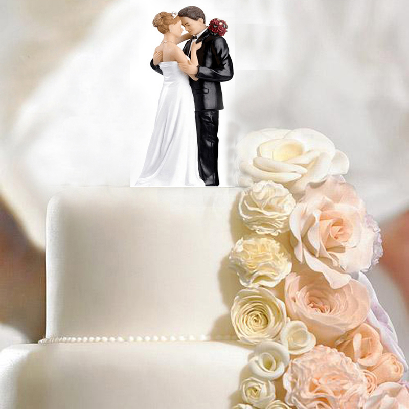 romantic-yes-to-the-rose-couple-font-b-wedding-b-font-font-b-cake-b