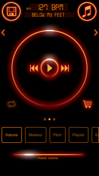 tempo slomo screen568x568