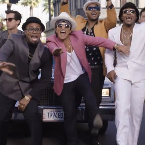 uptown funk happy happy