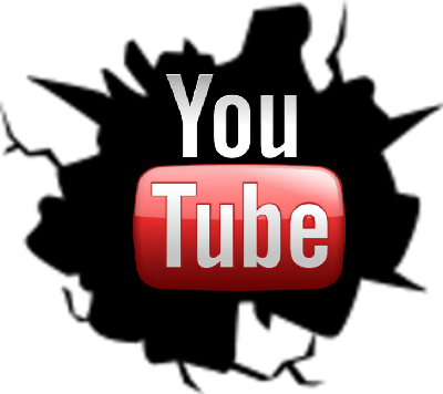 youtube logo (6)