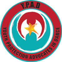 YPAD-Circle-Seal
