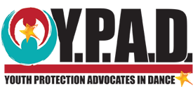 ypad-logo-web