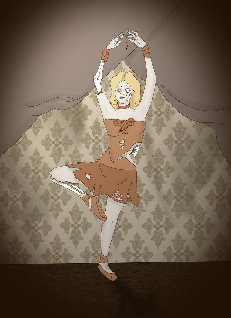 zombie_dancer_by_slice14414-d32ff86